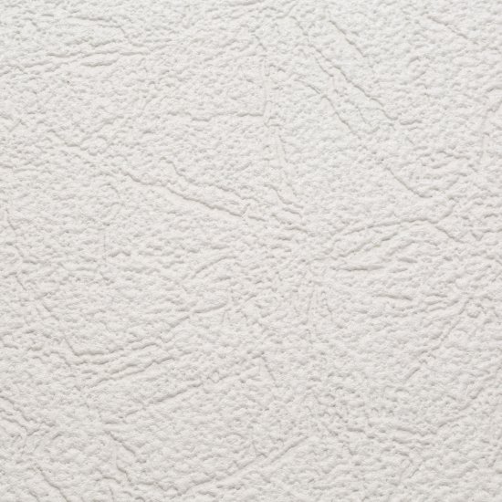 Обои под покраску вспененный винил на флизелиновой основе фактурные Палитра Decorator 3009-01 (1,06х10,05 м) плотность 122 г/кв.м