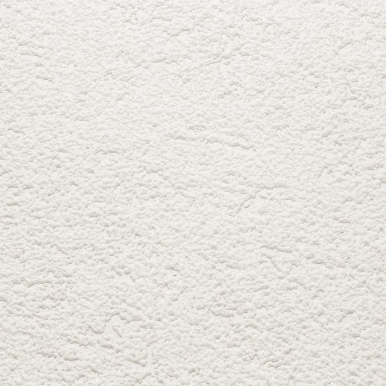 Обои под покраску вспененный винил на флизелиновой основе фактурные HomeColor Colorist 411-01 (1,06х25 м) плотность 113 г/кв.м