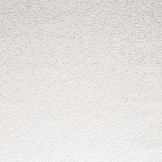 Обои под покраску виниловые на флизелиновой основе фактурные антивандальные HomeColor Nano HC40001-01a (1,06х25 м) плотность 145 г/кв.м