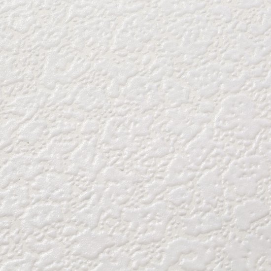 Обои под покраску виниловые на флизелиновой основе фактурные антивандальные HomeColor Nano HC40001-01a (1,06х25 м) плотность 145 г/кв.м