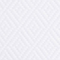 Стеклообои BauTex Profitex Р 93 плотность 125 г/кв.м 1х25 м