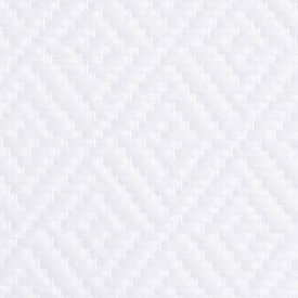 Стеклообои BauTex Profitex Р 93 плотность 125 г/кв.м 1х25 м