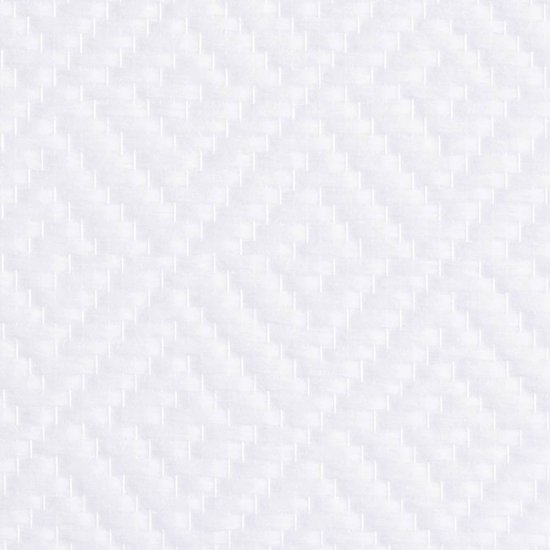 Стеклообои BauTex Profitex Р 93 плотность 125 г/кв.м 1х25 м