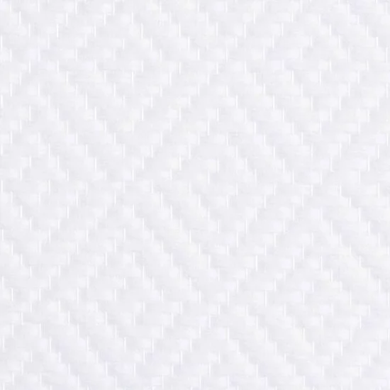 Стеклообои BauTex Profitex Р 93 плотность 125 г/кв.м 1х25 м
