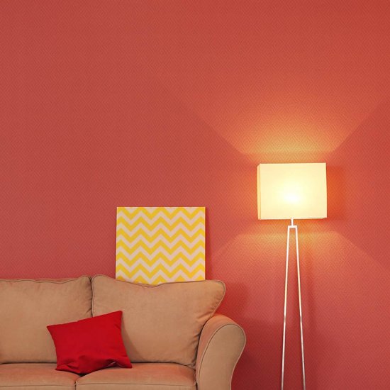 Стеклообои BauTex Profitex Р 93 плотность 125 г/кв.м 1х25 м