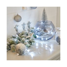 Гирлянда Neon-Night Твинкл-Лайт