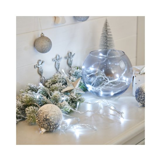 Гирлянда Neon-Night Твинкл-Лайт