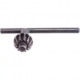 Ключ для патрона MOS 37816М