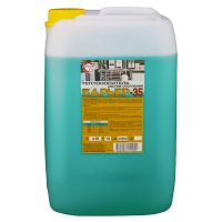 Теплоноситель систем отопления Барьер 4665296511904