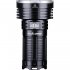 Фонарь Fenix LR50R