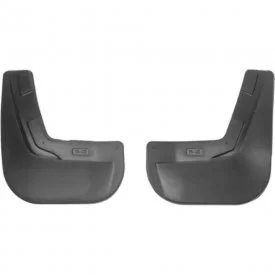 Передние брызговики для Geely Atlas PRO (2021) UNIDEC NPL-Br-24-03F-1