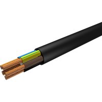 Кабель iTOK КГтп-ХЛ