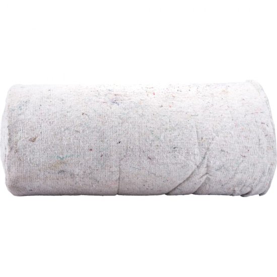 Нетканое редкопрошивное полотно Gigant GNR-2-80