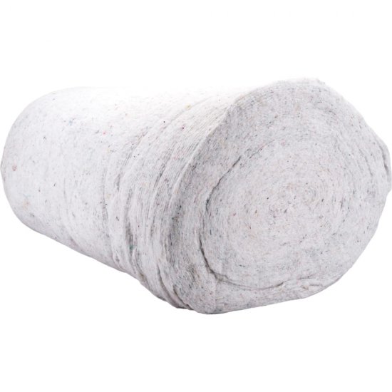 Нетканое редкопрошивное полотно Gigant GNR-2-80