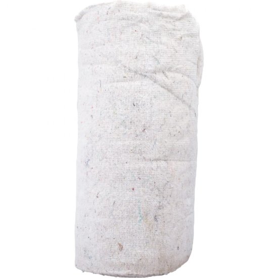 Нетканое редкопрошивное полотно Gigant GNR-2-80