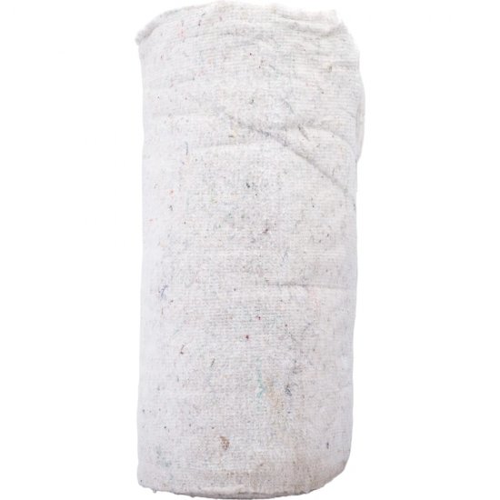 Нетканое редкопрошивное полотно Gigant GNR-2-80