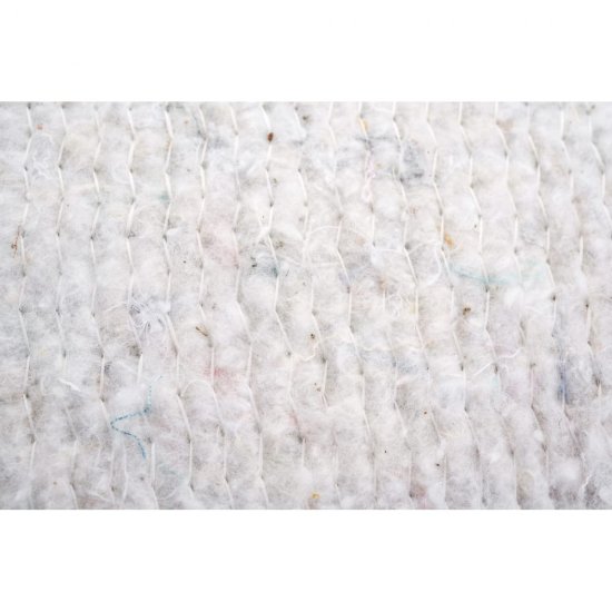 Нетканое редкопрошивное полотно Gigant GNR-2-80