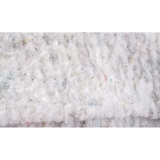 Нетканое редкопрошивное полотно Gigant GNR-2-80