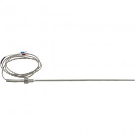 Датчик температуры INNOCONT TS-W-N-CA-4,8-300-1,5-1/8