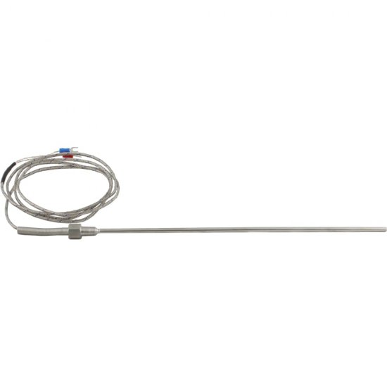Датчик температуры INNOCONT TS-W-N-CA-4,8-300-1,5-1/8