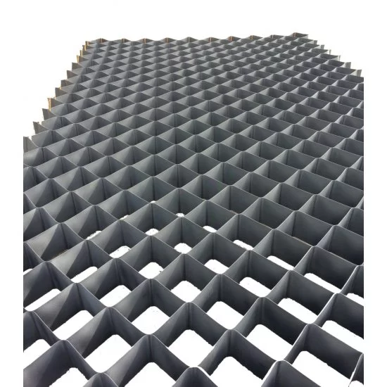 Объемная решетка ГЕОКАРКАС 20.10