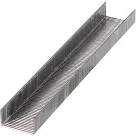 Скобы для мебельного степлера Вихрь 73/9/2/1