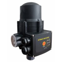 Блок автоматики pumpman 82223