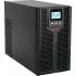 Напольный ибп East EA900 G4 6kVA LCDH