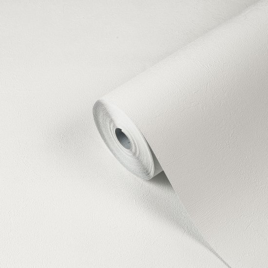 Обои под покраску виниловые на флизелиновой основе фактурные антивандальные с эффектом антиплесень Мarburg Patent Express 2102 (1,06х25 м) плотность 2