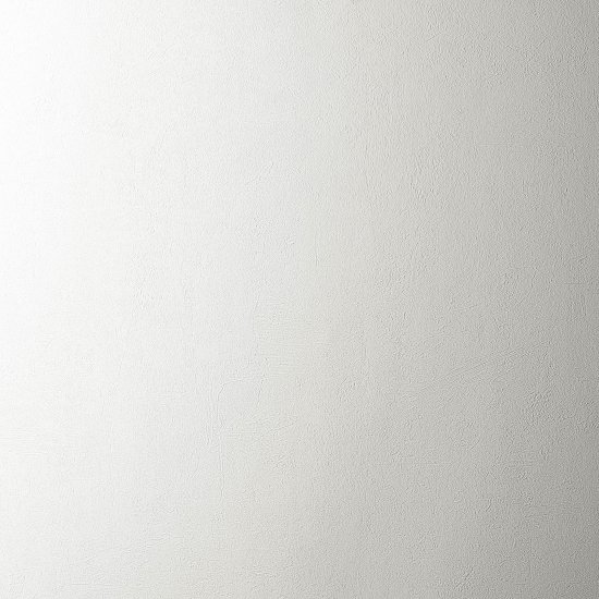Обои под покраску виниловые на флизелиновой основе фактурные антивандальные с эффектом антиплесень Мarburg Patent Express 2102 (1,06х25 м) плотность 2