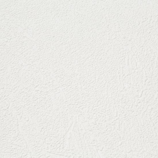 Обои под покраску виниловые на флизелиновой основе фактурные антивандальные с эффектом антиплесень Мarburg Patent Express 2102 (1,06х25 м) плотность 2