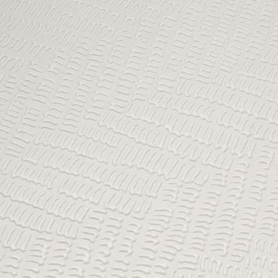 Обои под покраску виниловые на флизелиновой основе фактурные антивандальные Мarburg Laser Light 90017 (1,06х10 м) плотность 128 г/кв.м