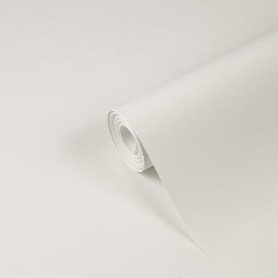 Малярный флизелин Marburg Patent Vlies 90015 (1,06х25 м) плотность 180 г/кв.м