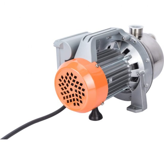 Самовсасывающий насос Gigant GP-15