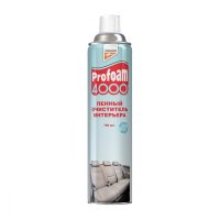 Пенный очиститель интерьера KANGAROO Profoam 4000