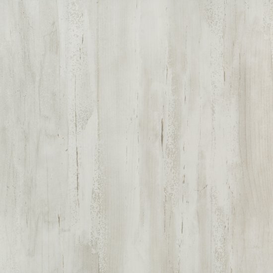 Керамогранит Керамин Рондо-Р 7 белый матовый 600х600х10 мм (4 шт.=1,44 кв.м)