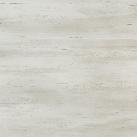 Керамогранит Керамин Рондо-Р 7 белый матовый 600х600х10 мм (4 шт.=1,44 кв.м)