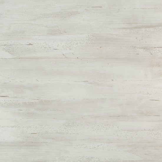 Керамогранит Керамин Рондо-Р 7 белый матовый 600х600х10 мм (4 шт.=1,44 кв.м)