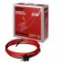 Комплект для обогрева труб IQWATT IQ PIPE CW-4м
