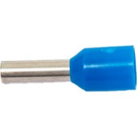 Наконечник-гильза TDM ELECTRIC Е2508