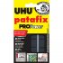 Клеевые подушечки UHU PATAFIX PROPower