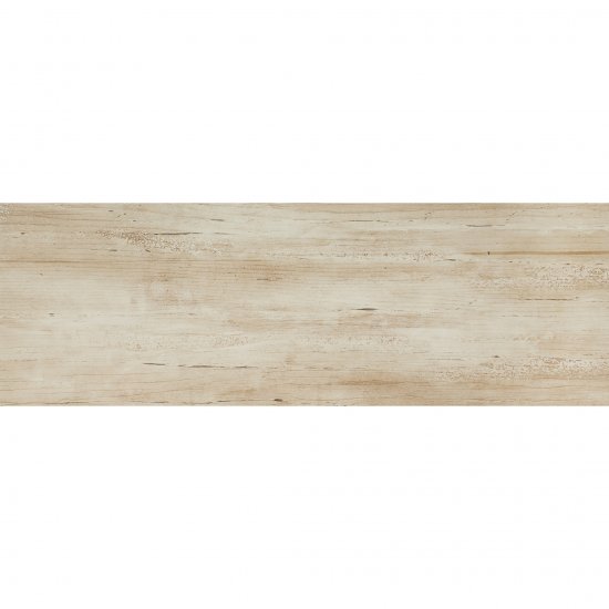 Плитка облицовочная Керамин Рондо-Р 3 бежевая матовая 900х300х10,5 мм (5 шт.=1,35 кв.м)