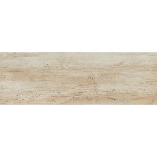 Плитка облицовочная Керамин Рондо-Р 3 бежевая матовая 900х300х10,5 мм (5 шт.=1,35 кв.м)