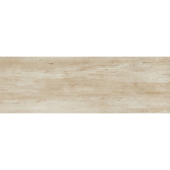 Плитка облицовочная Керамин Рондо-Р 3 бежевая матовая 900х300х10,5 мм (5 шт.=1,35 кв.м)