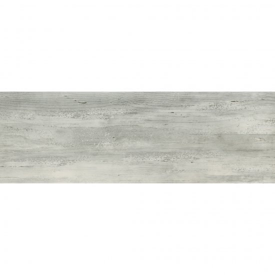 Плитка облицовочная Керамин Рондо-Р 1 серая матовая 900х300х10,5 мм (5 шт.=1,35 кв.м)