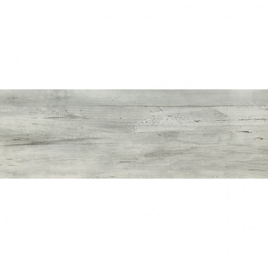 Плитка облицовочная Керамин Рондо-Р 1 серая матовая 900х300х10,5 мм (5 шт.=1,35 кв.м)