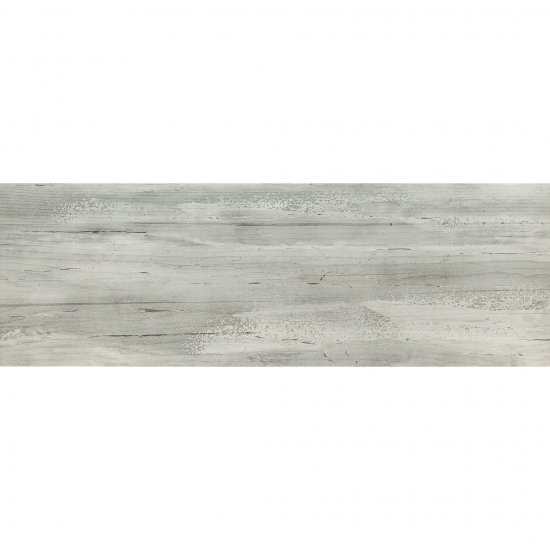 Плитка облицовочная Керамин Рондо-Р 1 серая матовая 900х300х10,5 мм (5 шт.=1,35 кв.м)