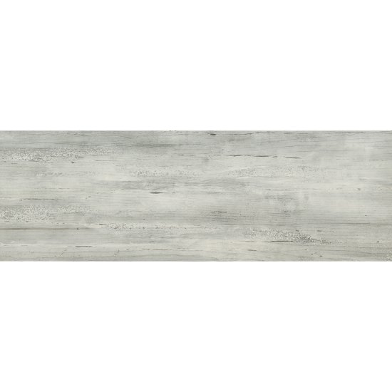 Плитка облицовочная Керамин Рондо-Р 1 серая матовая 900х300х10,5 мм (5 шт.=1,35 кв.м)