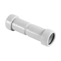Муфта Экопласт MS20 OL70002