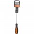 Отвертка torx Автоdело 30906 11688